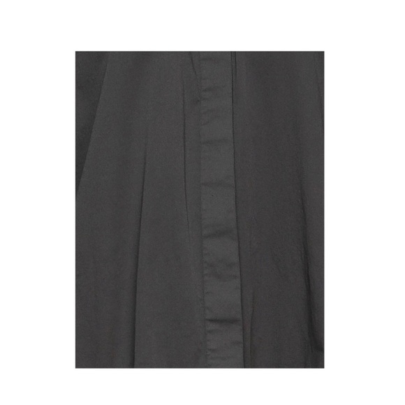 Caliban Gray Midi Dress US 6 - Picture 4 of 4